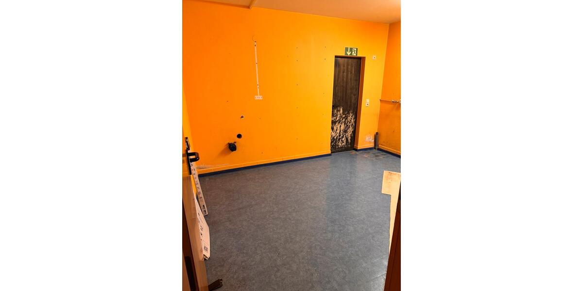 Gewerbeobjekt Bullay - 660&euro; | Angebot:26140126