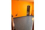 Gewerbeobjekt Bullay - 660&euro; | Angebot:26140126