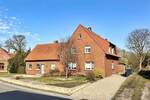 Mehrfamilienhaus, Wohnhaus Petershagen Döhren - 7 Zimmer, 199 m&sup2;, 248.000&euro; | Angebot:26043326