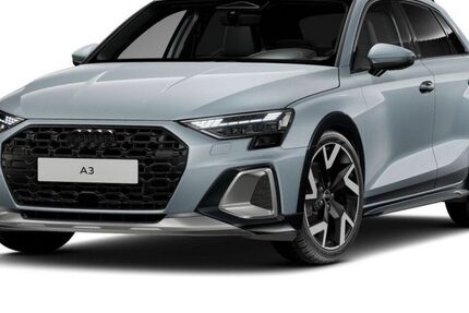 Audi A3 7.277 km 41.458 &euro; Landsberg 86899