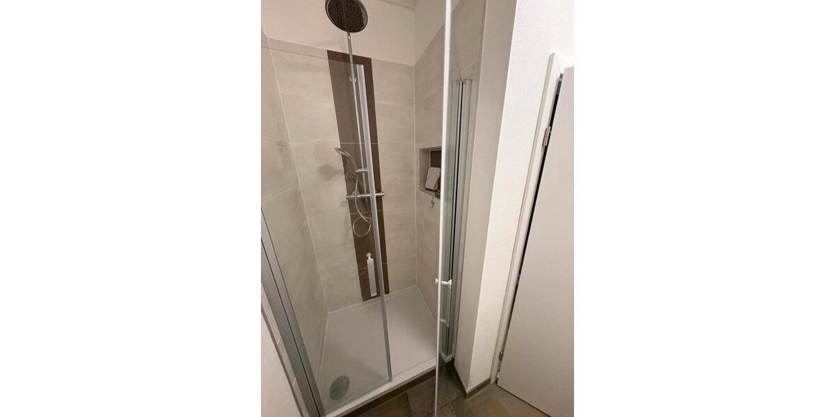 Doppelhaushälfte Zerbst (Anhalt) - 5 Zimmer, 130 m&sup2;, 215.000&euro; | Angebot:26877078
