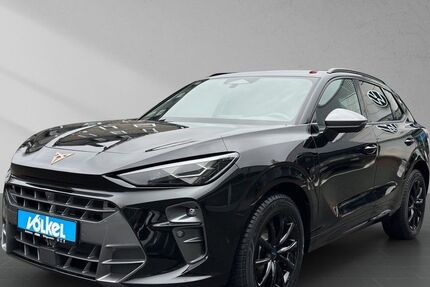 Cupra Terramar 9.900 km 49.810 € Erndtebrück 57339