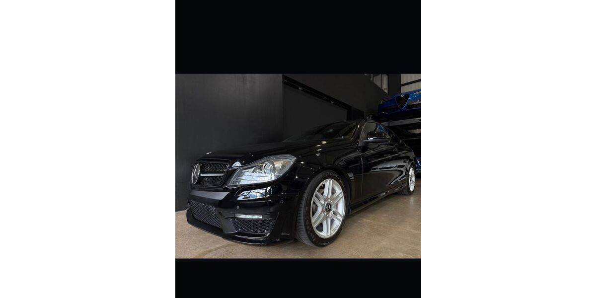 Mercedes-Benz C 250 130.000 km 16.000 &euro; Sindelfingen 71067