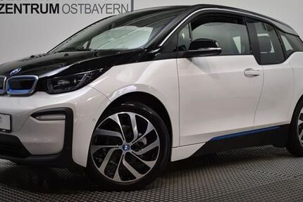 BMW i3 83.000 km 19.690 &euro; Regensburg 93055
