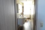 Etagenwohnung Schönebeck (Elbe) - 2 Zimmer, 60 m&sup2;, 450&euro; | Angebot:26421463