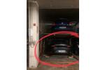 Garagen / Stellplätze Köln Nippes - 110&euro; | Angebot:26384202