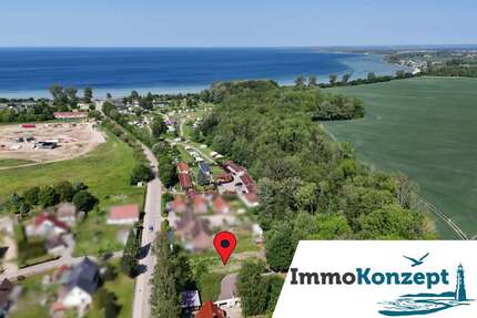 Grundstück Niendorf Niendorf - 269.000&euro; | Angebot:20217170