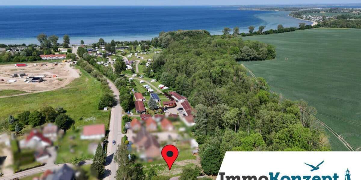 Grundstück Niendorf Niendorf - 269.000&euro; | Angebot:20217170