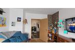 Einfamilienhaus An der Schmücke - 8 Zimmer, 112 m&sup2;, 105.000&euro; | Angebot:26833612