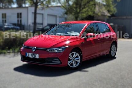 VW Golf 146.201 km 13.999 &euro; Wendelstein 90530