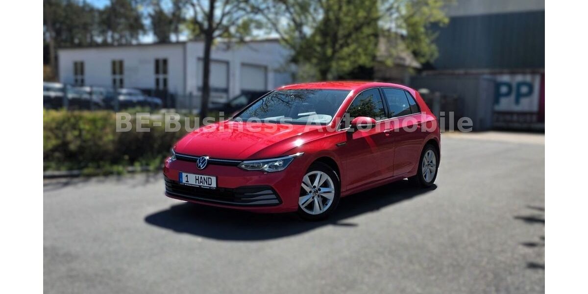 VW Golf 146.201 km 13.999 &euro; Wendelstein 90530