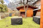 Gewerbeobjekt Mittenwald - 2 Zimmer, 575.000&euro; | Angebot:26376452