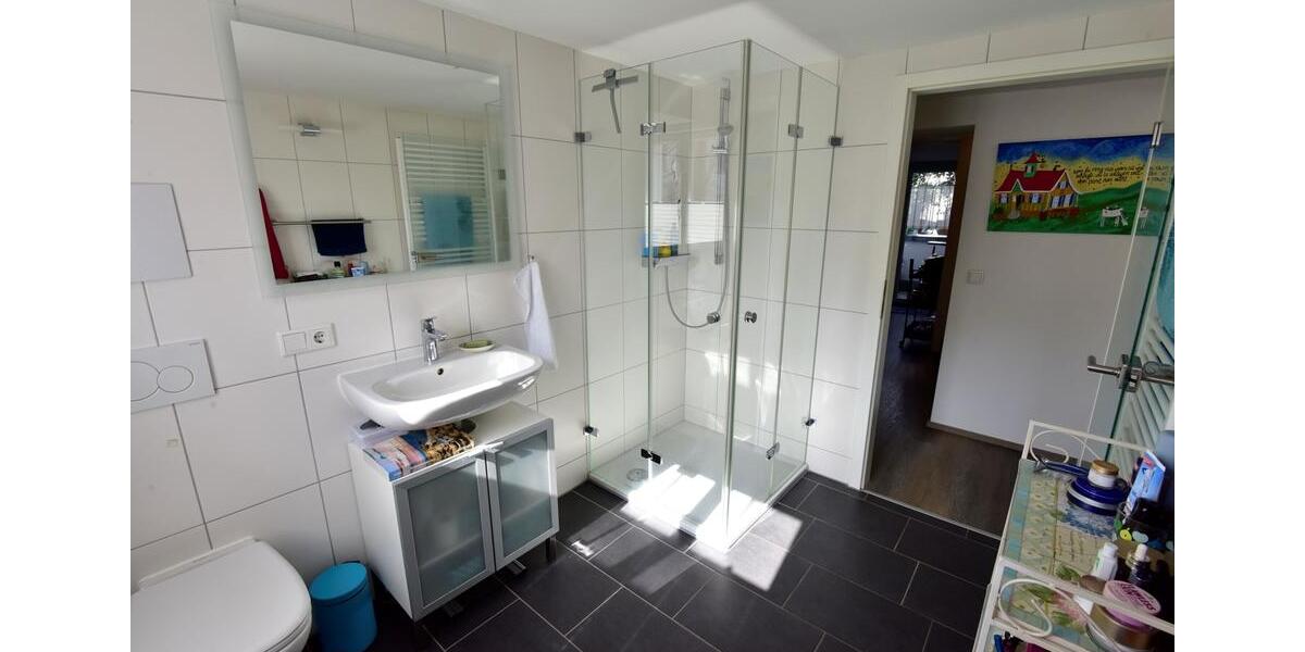 Hochparterre Überlingen - 2.5 Zimmer, 64 m&sup2;, 365.000&euro; | Angebot:26920789