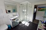 Hochparterre Überlingen - 2.5 Zimmer, 64 m&sup2;, 365.000&euro; | Angebot:26920789