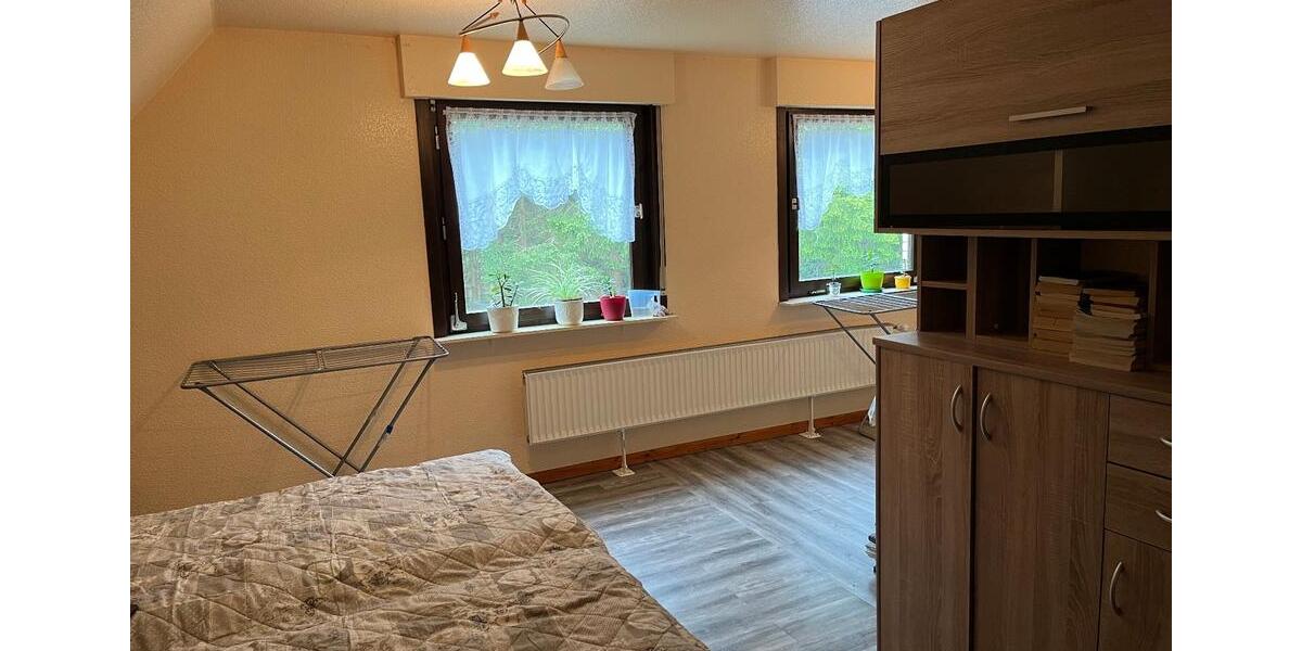 Einfamilienhaus Wingst - 5 Zimmer, 155 m&sup2;, 259.000&euro; | Angebot:27117222