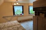 Einfamilienhaus Wingst - 5 Zimmer, 155 m&sup2;, 259.000&euro; | Angebot:27117222
