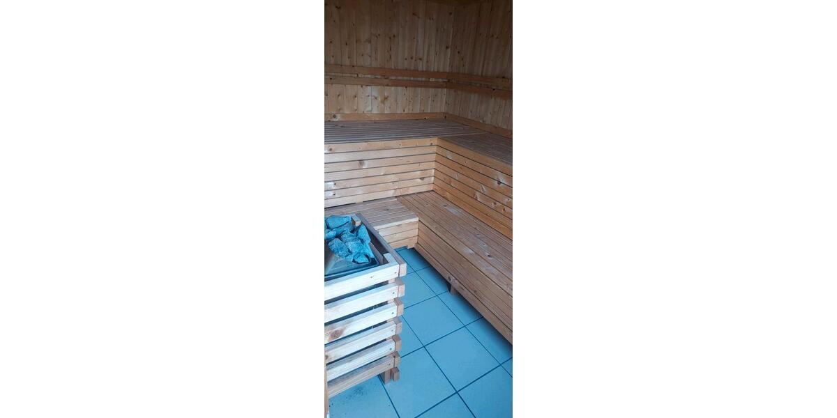 Einfamilienhaus Unterneukirchen - 5 Zimmer, 200 m&sup2;, 590.000&euro; | Angebot:23558975