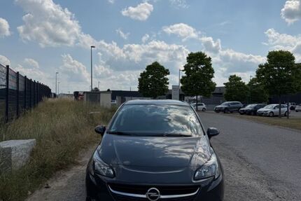 Opel Corsa 64.779 km 10.800 &euro; Leutkirch im Allgäu 88299