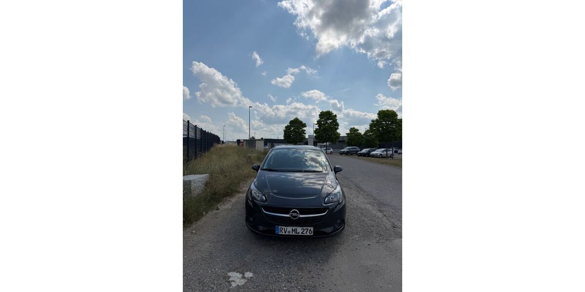 Opel Corsa 64.779 km 10.800 &euro; Leutkirch im Allgäu 88299