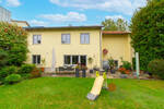 Einfamilienhaus Eichstätt / Landershofen Landershofen - 7 Zimmer, 222 m&sup2;, 795.000&euro; | Angebot:26410261