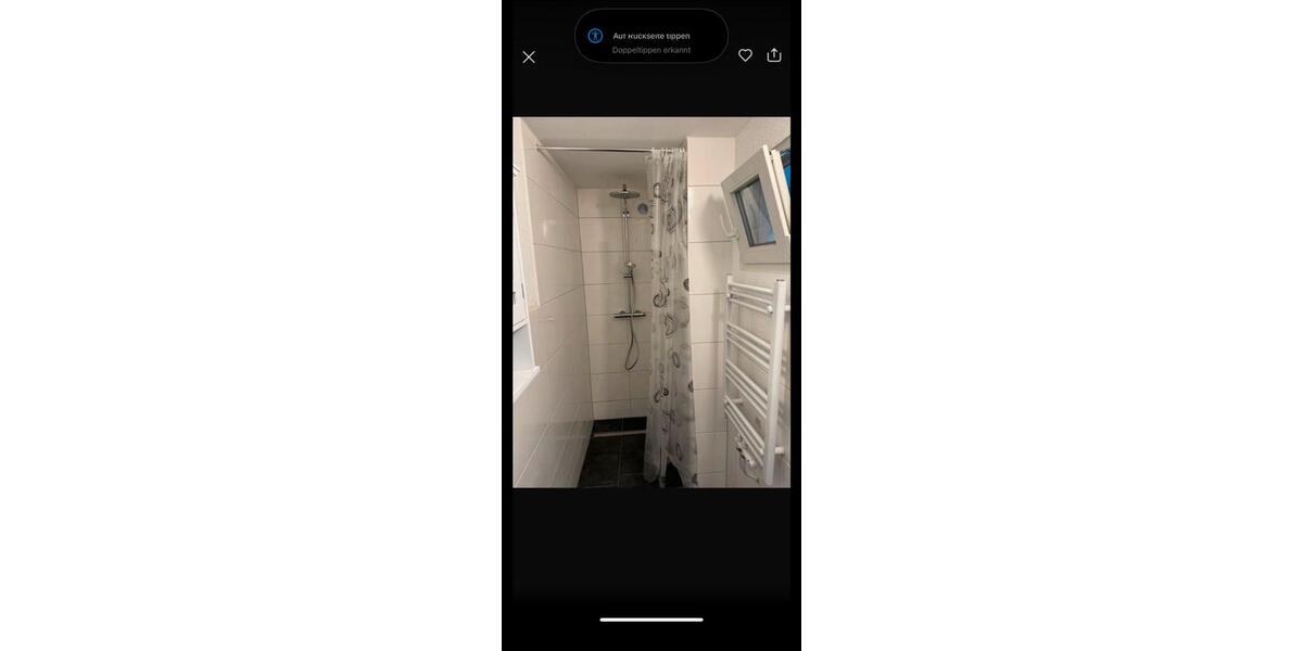 Erdgeschoßwohnung Singen (Hohentwiel) - 2 Zimmer, 50 m&sup2;, 900&euro; | Angebot:26636276