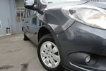 Mercedes-Benz Citan 111 CDI Lang7 Sitzrer Klimatr.PDC SHZ 178.000 km 7.990 &euro; Neuss 41462