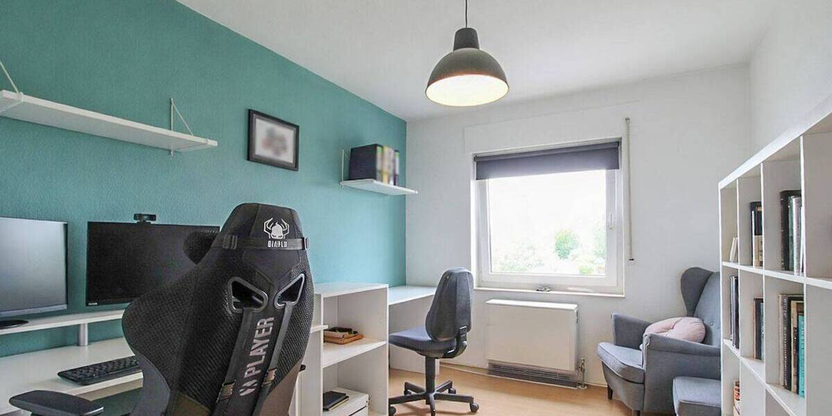 Einfamilienhaus Weiterstadt - 3 Zimmer, 295.000&euro; | Angebot:26731207