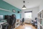 Einfamilienhaus Weiterstadt - 3 Zimmer, 295.000&euro; | Angebot:26731207