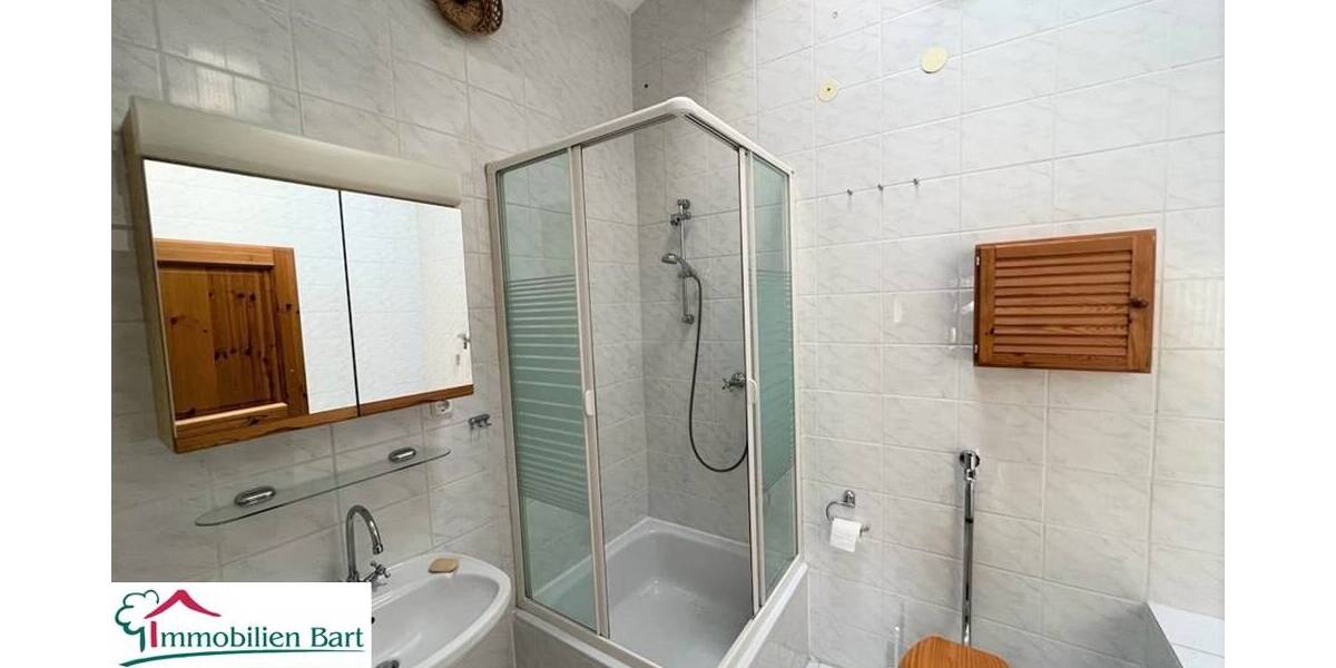 Einfamilienhaus Perl / Nennig Nennig - 1 Zimmer, 310 m&sup2;, 749.800&euro; | Angebot:25862767