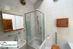 Einfamilienhaus Perl / Nennig Nennig - 1 Zimmer, 310 m&sup2;, 749.800&euro; | Angebot:25862767
