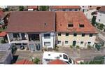 Mehrfamilienhaus, Wohnhaus Greding - 7 Zimmer, 229 m&sup2;, 300.000&euro; | Angebot:26487598