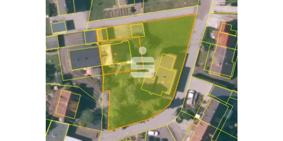 Einfamilienhaus Wackersdorf - 15 Zimmer, 346 m&sup2;, 549.000&euro; | Angebot:25202288