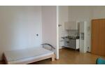 Etagenwohnung Freiberg - 1 Zimmer, 32 m&sup2;, 260&euro; | Angebot:26664442