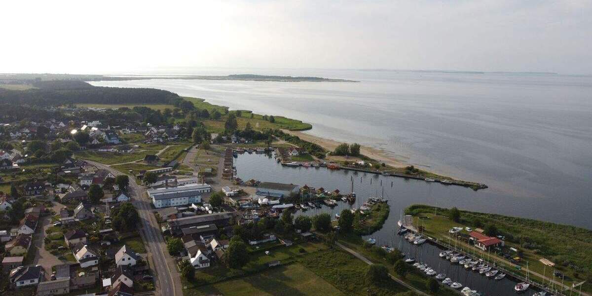 HotelAppartementsFerienwohnungen 1 zimmer