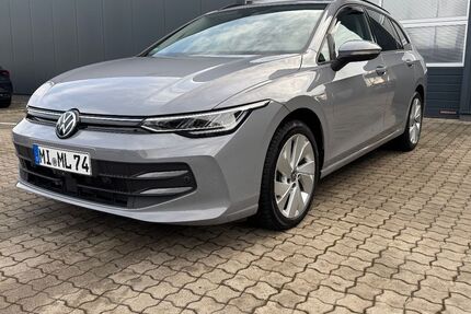 VW Golf 8.500 km 25.400 &euro; Lübbecke 32312