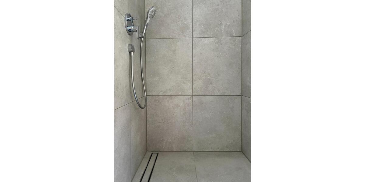Erdgeschoßwohnung Baden-Baden Lichtental - 3 Zimmer, 80 m&sup2;, 1.190&euro; | Angebot:26440316