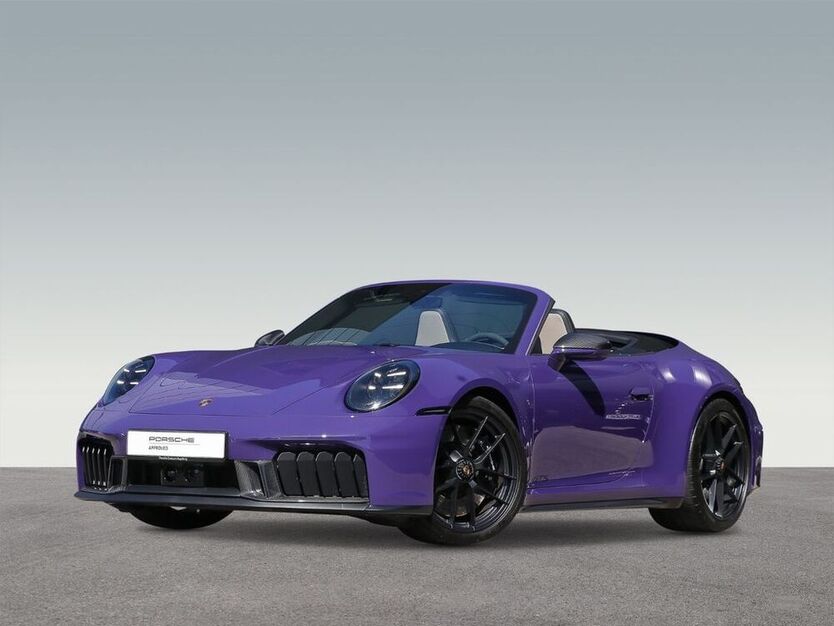 992