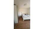 Etagenwohnung Brokstedt - 3 Zimmer, 75 m&sup2;, 975&euro; | Angebot:26402971