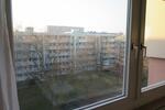 Dachgeschoßwohnung Dresden Plauen - 3 Zimmer, 63 m&sup2;, 750&euro; | Angebot:25758522