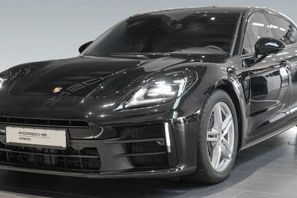 Porsche Panamera 24.400 km 92.960 &euro; Frankfurt am Main 65936