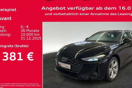 Audi A5 25.610 km 39.441 &euro; Hannover 30179