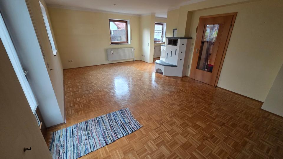 Doppelhaushälfte Wenzenbach - 5 Zimmer, 140 m&sup2;, 629.000&euro; | Angebot:23701250