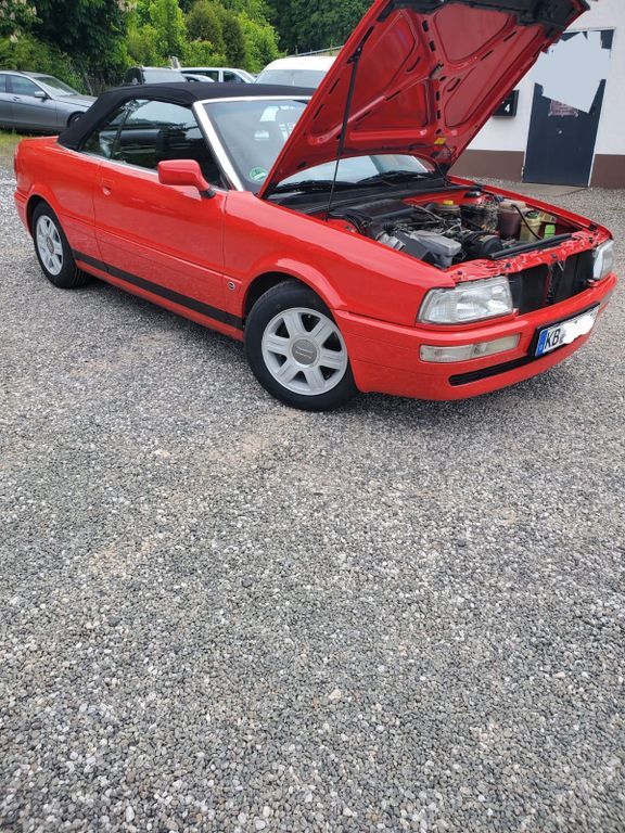 80