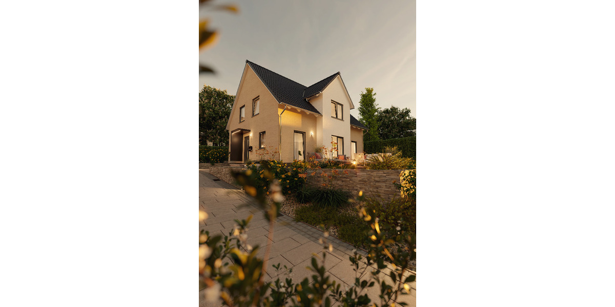Mehrfamilienhaus, Wohnhaus Dodendorf Dodendorf - 7 Zimmer, 176 m&sup2;, 421.785&euro; | Angebot:25821379