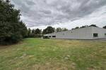 Gewerbeobjekt Espelkamp - 725.000&euro; | Angebot:26806802