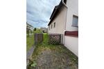 Erdgeschoßwohnung Bondorf - 3 Zimmer, 85 m&sup2;, 1.100&euro; | Angebot:26660126