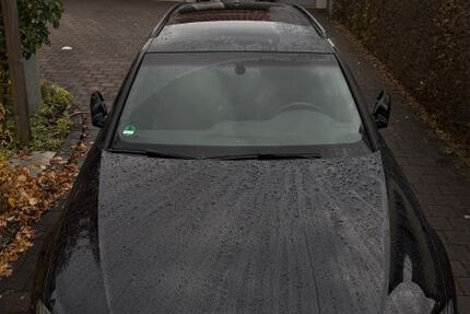 Audi A4 160.000 km 19.000 &euro; Pfalzpaint 85137