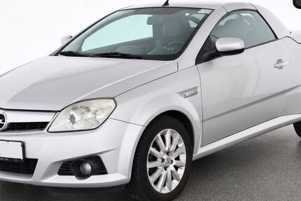 Opel Tigra 98.275 km 1.440 &euro; Berlin 12103