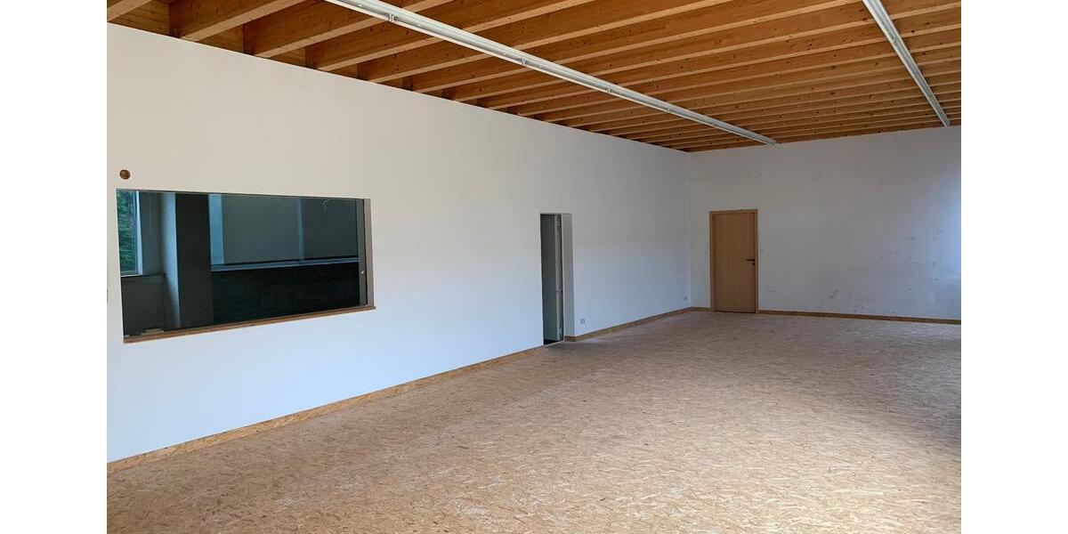 Gewerbeobjekt Miltenberg - 1.950&euro; | Angebot:26272984