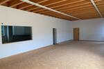 Gewerbeobjekt Miltenberg - 1.950&euro; | Angebot:26272984